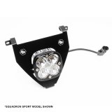 Baja Designs Squadron Pro Headlight Kit - Beta 350-500 RR-S 4-Stroke 2022+ thumbnail 2