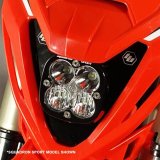 Baja Designs Squadron Pro Headlight Kit - Beta 350-500 RR-S 4-Stroke 2022+ thumbnail 3