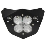 Baja Designs 15-21 Yamaha WR250F / 12-21 WR450F XL Sport Light Kit thumbnail 2