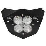 Baja Designs 15-21 Yamaha WR250F / 12-21 WR450F XL Sport Light Kit thumbnail 3
