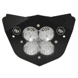 Baja Designs 15-21 Yamaha WR250F / 12-21 WR450F XL Sport Light Kit thumbnail 5