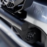 Baja Designs 23+ Ford Super Duty LP6 Bull Bar Light Kit w/ Upfitter thumbnail 3