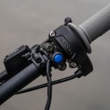 Baja Designs Sur-Ron/Talaria S2 Pro Headlight Kit thumbnail 1
