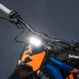 Baja Designs Sur-Ron/Talaria S2 Pro Headlight Kit thumbnail 2