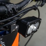Baja Designs Sur-Ron/Talaria S2 Pro Headlight Kit thumbnail 4