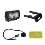 Baja Designs Sur-Ron/Talaria S2 Pro Headlight Kit thumbnail 6