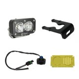 Baja Designs Sur-Ron/Talaria S2 Sport Headlight Kit thumbnail 2
