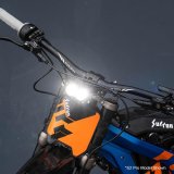 Baja Designs Sur-Ron/Talaria S2 Sport Headlight Kit thumbnail 3
