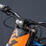 Baja Designs Sur-Ron/Talaria S2 Sport Headlight Kit thumbnail 4