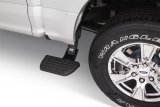 AMP Research 2015-2018 Ford F150 BedStep - Black thumbnail 3