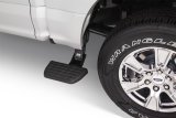 AMP Research 2015-2018 Ford F150 BedStep - Black thumbnail 4