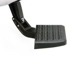 AMP Research 2015-2018 Ford F150 BedStep - Black thumbnail 6