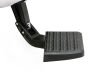 AMP Research 2015-2018 Ford F150 BedStep - Black thumbnail 7