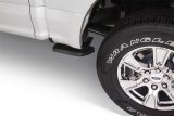 AMP Research 15-22 Ford F150 All Beds BedStep2 - Black thumbnail 7