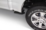 AMP Research 15-22 Ford F150 All Beds BedStep2 - Black thumbnail 8