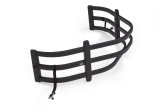 AMP Research 2004-2012 Chevy/GMC Colorado/Canyon Standard Bed BedXtender - Black thumbnail 1