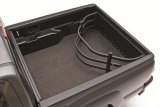 AMP Research 2004-2012 Chevy/GMC Colorado/Canyon Standard Bed BedXtender - Black thumbnail 5