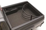 AMP Research 2004-2012 Chevy/GMC Colorado/Canyon Standard Bed BedXtender - Black thumbnail 6