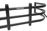 AMP Research 05-22 Toyota Tacoma BedXtender HD Max - Black thumbnail 5