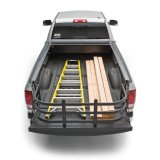 AMP Research 99-23 Ford F250/350 Superduty (Excl. SuperCrew) BedXtender - Black thumbnail 3