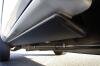 AMP Research 1999-2006 Chevy/GMC Silverado/Sierra Extended/Crew PowerStep - Black thumbnail 9