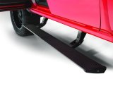 AMP Research 2014-2017 Chevrolet Silverado 1500 Extended/Crew PowerStep - Black thumbnail 3