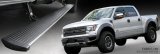 AMP Research 2004-2007 Ford F250/F350/450 All Cabs PowerStep - Black thumbnail 4