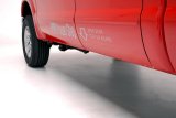 AMP Research 2004-2007 Ford F250/F350/450 All Cabs PowerStep - Black thumbnail 7