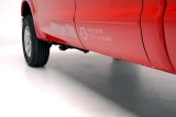 AMP Research 2004-2007 Ford F250/F350/450 All Cabs PowerStep - Black thumbnail 9