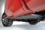 AMP Research 2002-2008 Dodge Ram 1500 Quad Cab PowerStep - Black thumbnail 8