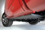 AMP Research 2002-2008 Dodge Ram 1500 Quad Cab PowerStep - Black thumbnail 9