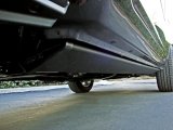 AMP Research 2009-2015 Dodge Ram 1500 All Cabs PowerStep - Black thumbnail 8