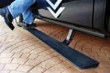 AMP Research 2004-2008 Ford F150 All Cabs PowerStep - Black thumbnail 5