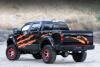 AMP Research 2009-2014 Ford F150 All Cabs PowerStep - Black thumbnail 9