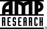 AMP Research PowerStep 79in Silver Trim Strip thumbnail 9