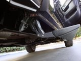 AMP Research 2013-2015 Dodge Ram 1500/2500/3500 All Cabs PowerStep Plug N Play - Black thumbnail 5