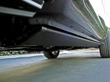 AMP Research 2016-2017 Dodge Ram 1500/2500/3500 All Cabs PowerStep Plug N Play - Black thumbnail 6