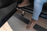 AMP Research 2008-2016 Ford SD All Cabs PowerStep Plug N Play - Black thumbnail 8