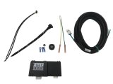AMP Research Overrride Switch w/ STB1 Controller thumbnail 1
