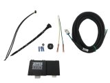 AMP Research Overrride Switch w/ STB1 Controller thumbnail 2