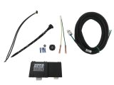 AMP Research Overrride Switch w/ STB1 Controller thumbnail 3