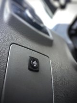 AMP Research Overrride Switch w/ STB1 Controller thumbnail 5