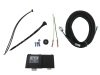 AMP Research Overrride Switch w/ STB1 Controller thumbnail 6