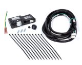 AMP Research Overrride Switch w/ STB1 Controller thumbnail 9