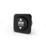 AMP Research Override Switch thumbnail 6