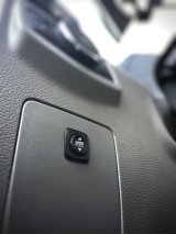 AMP Research Override Switch thumbnail 7