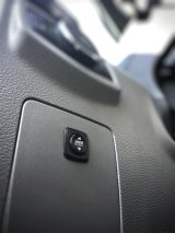 AMP Research Override Switch thumbnail 8