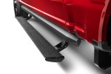 AMP Research 19-22 Ram 1500 Crew Cab PowerStep XL - Black (Incl OEM Style Illumination) thumbnail 7