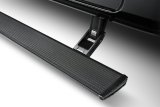 AMP Research 19-22 Ram 1500 Crew Cab PowerStep Xtreme - Black (Incl OEM Style Illumination) thumbnail 8