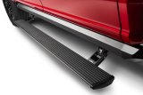 AMP Research 18-19 Ram 2500/3500 Mega Cab PowerStep XL - Black thumbnail 5